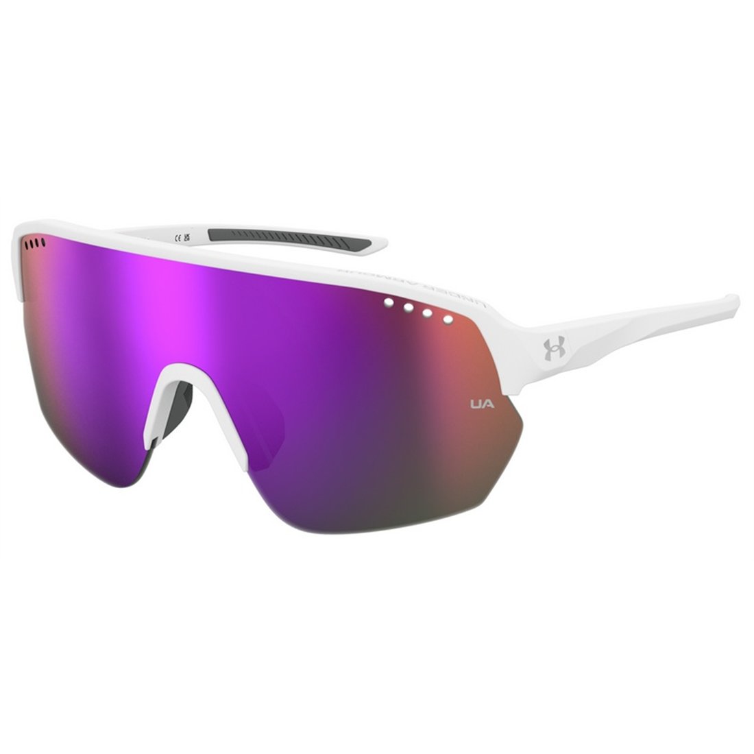 Under Armour UA GAMEDAY II/G 6HT(34)