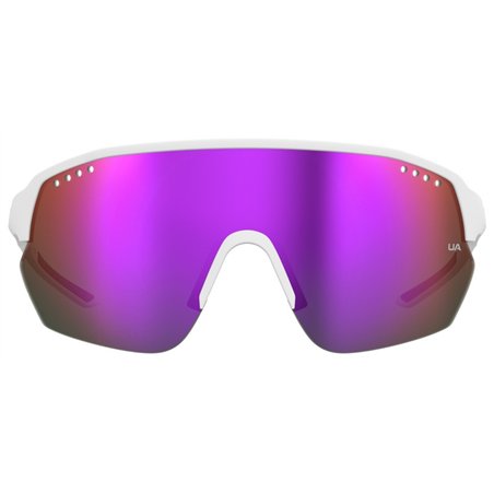 Under Armour UA GAMEDAY II/G 6HT(34) Under Armour UA GAMEDAY II/G 6HT(34)