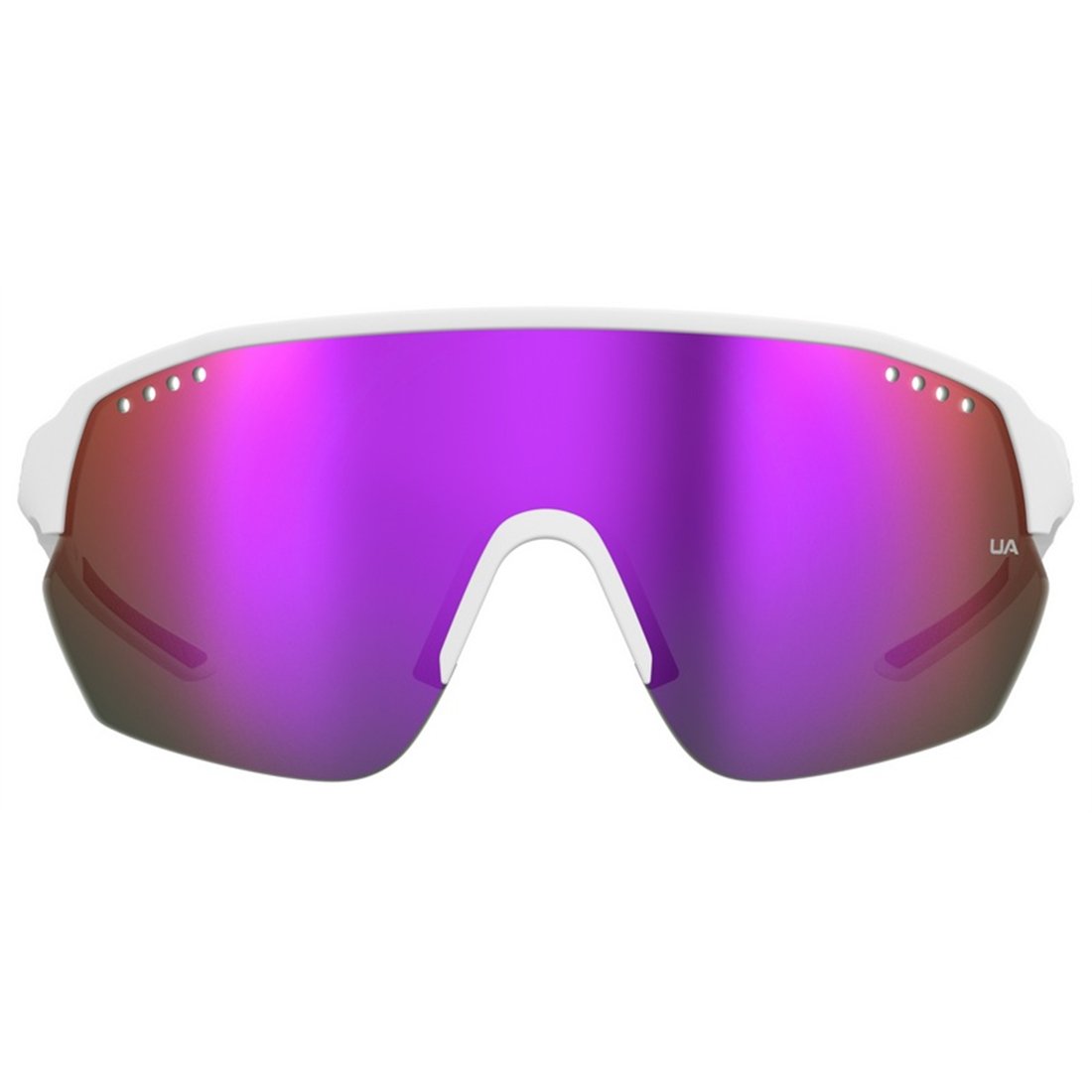 Under Armour UA GAMEDAY II/G 6HT(34)