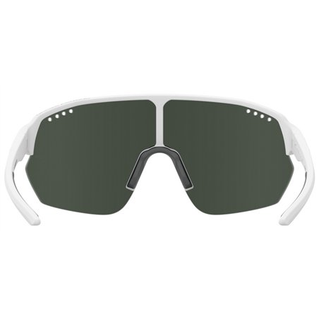 Under Armour UA GAMEDAY II/G 6HT(34) Under Armour UA GAMEDAY II/G 6HT(34)