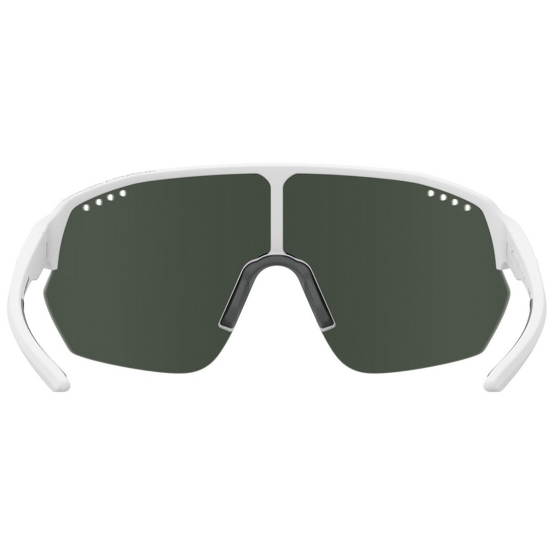 Under Armour UA GAMEDAY II/G 6HT(34)