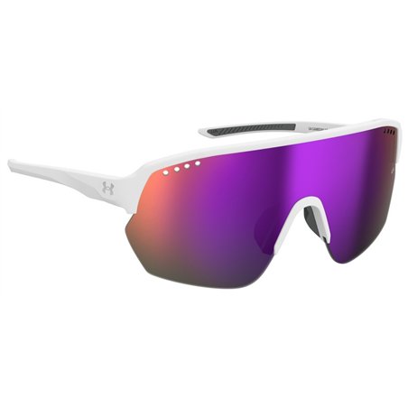 Under Armour UA GAMEDAY II/G 6HT(34) Under Armour UA GAMEDAY II/G 6HT(34)