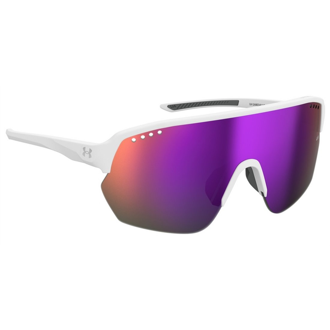 Under Armour UA GAMEDAY II/G 6HT(34)
