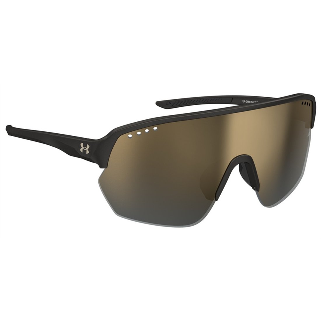 Under Armour UA GAMEDAY II/G ZK4(JO)