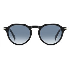 David Beckham DB 1171/S 2M2(08) 2