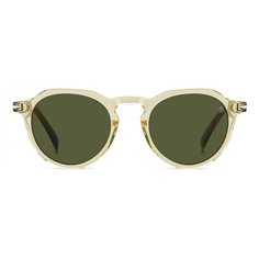 David Beckham DB 1171/S EPZ(QT) 2