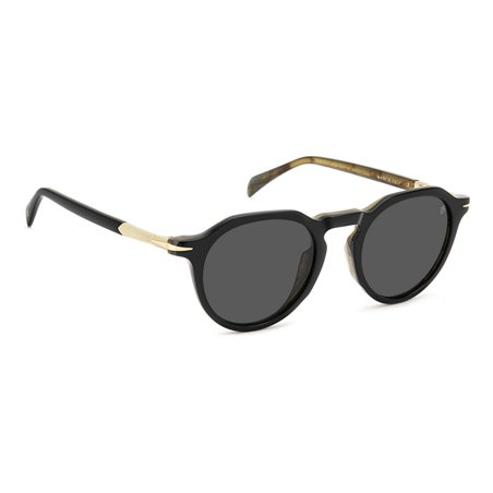 David Beckham DB 1171/S PPO(2K)