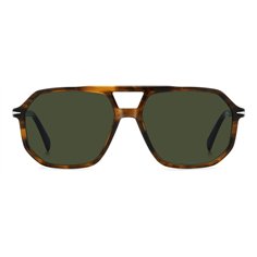 David Beckham DB 1172/S 6C5(QT) 2