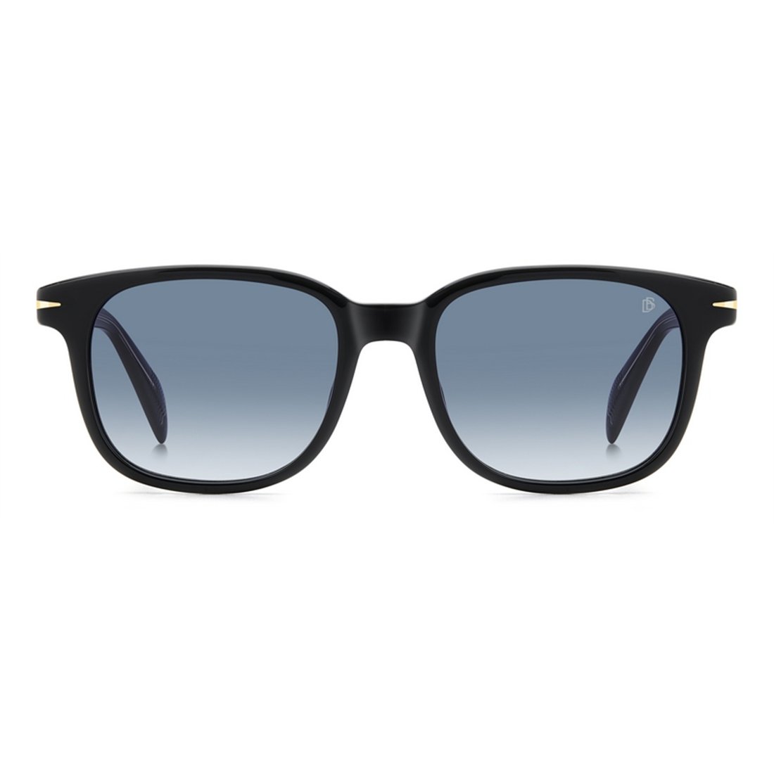 David Beckham DB 1177/S 807(08)