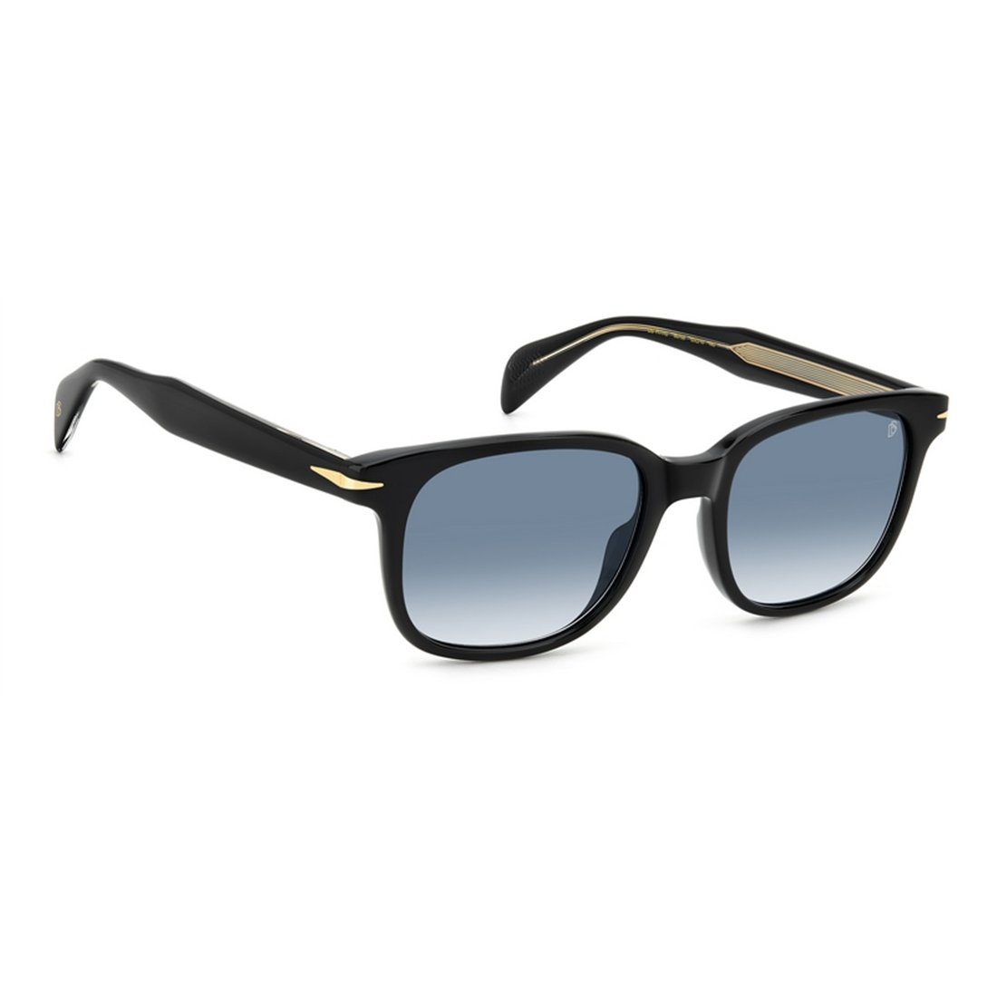 David Beckham DB 1177/S 807(08)