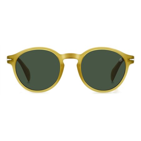 David Beckham DB 1178/S 40G(QT)