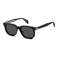 David Beckham DB 7133/S 807(IR)