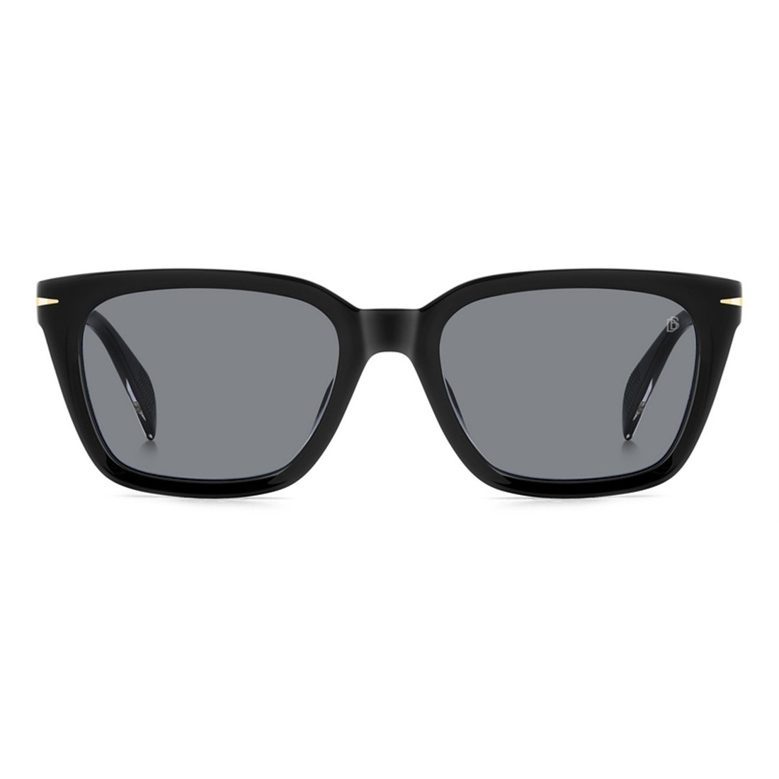 David Beckham DB 7135/F/S 2M2(IR)