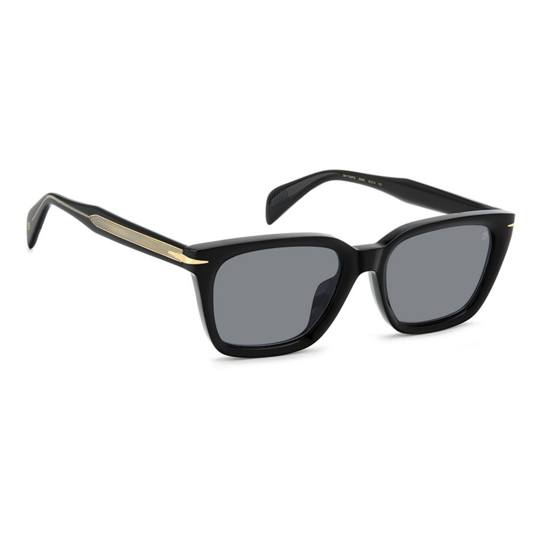 David Beckham DB 7135/F/S 2M2(IR)
