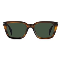 David Beckham DB 7135/F/S EX4(QT) 2