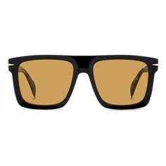 David Beckham DB 7134/S WR7(VS) 2