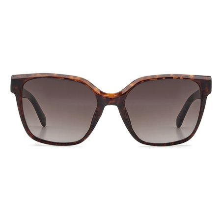 Fossil FOS 3170/G/S 086(HA)