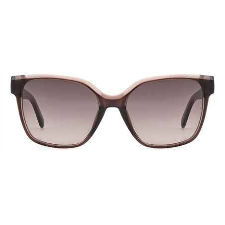 Fossil FOS 3170/G/S 63M(HA)