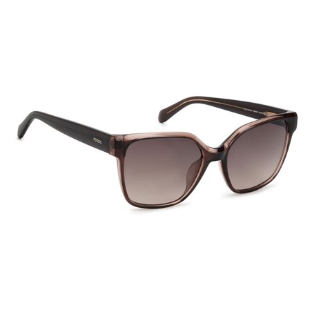 Fossil FOS 3170/G/S 63M(HA)