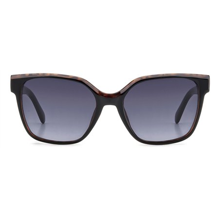 Fossil FOS 3170/G/S 807(9O)