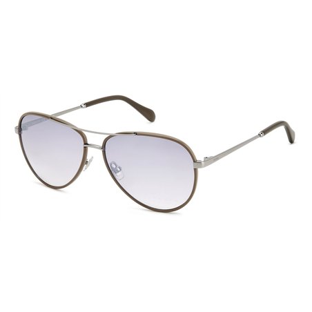 Fossil FOS 2153/G/S KB7(IC)