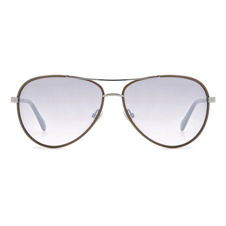 Fossil FOS 2153/G/S KB7(IC)