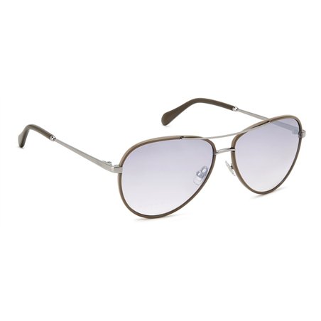 Fossil FOS 2153/G/S KB7(IC)