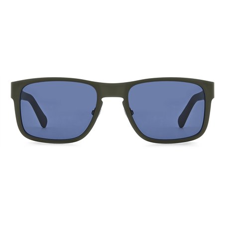 Fossil FOS 2156/G/S TBO(KU)