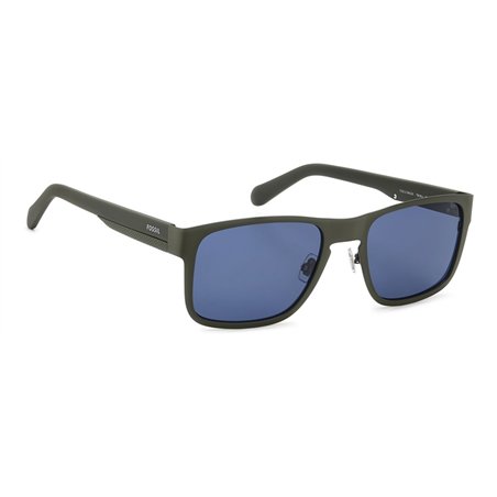 Fossil FOS 2156/G/S TBO(KU)