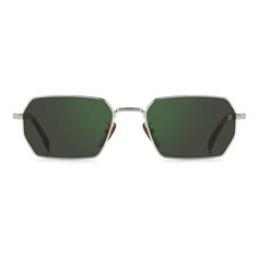 David Beckham DB 1174/S 8JD(MT) 2