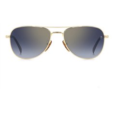 David Beckham DB 1175/S RHL(1V) 2