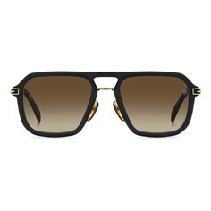 David Beckham DB 7136/S I46(86) 2