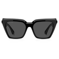 Etro ETRO 0096/G/S 807(IR) 2