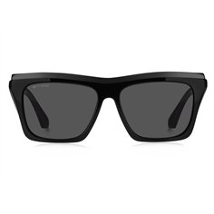 Etro ETRO 0095/S 807(IR) 2