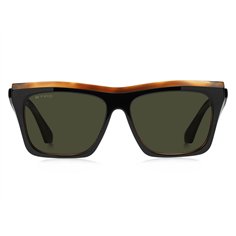 Etro ETRO 0095/S WR7(QT) 2