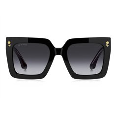 Etro ETRO 0089/S 807(9O) 2