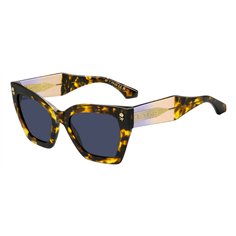 Etro ETRO 0090/S 05L(KU)