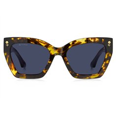 Etro ETRO 0090/S 05L(KU) 2