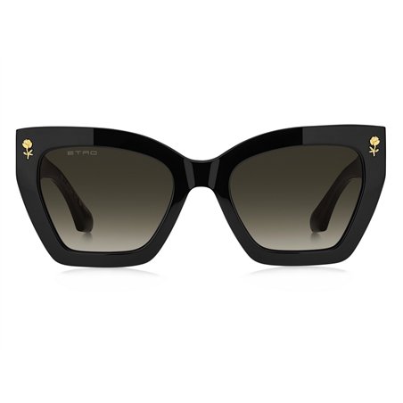 Etro ETRO 0090/S 807(HA)