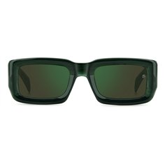 David Beckham DB 7131/S GC1(MT) 2