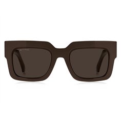 Etro ETRO 0080/S J7D(70) 2