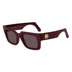 Etro ETRO 0080/S LHF(U1)