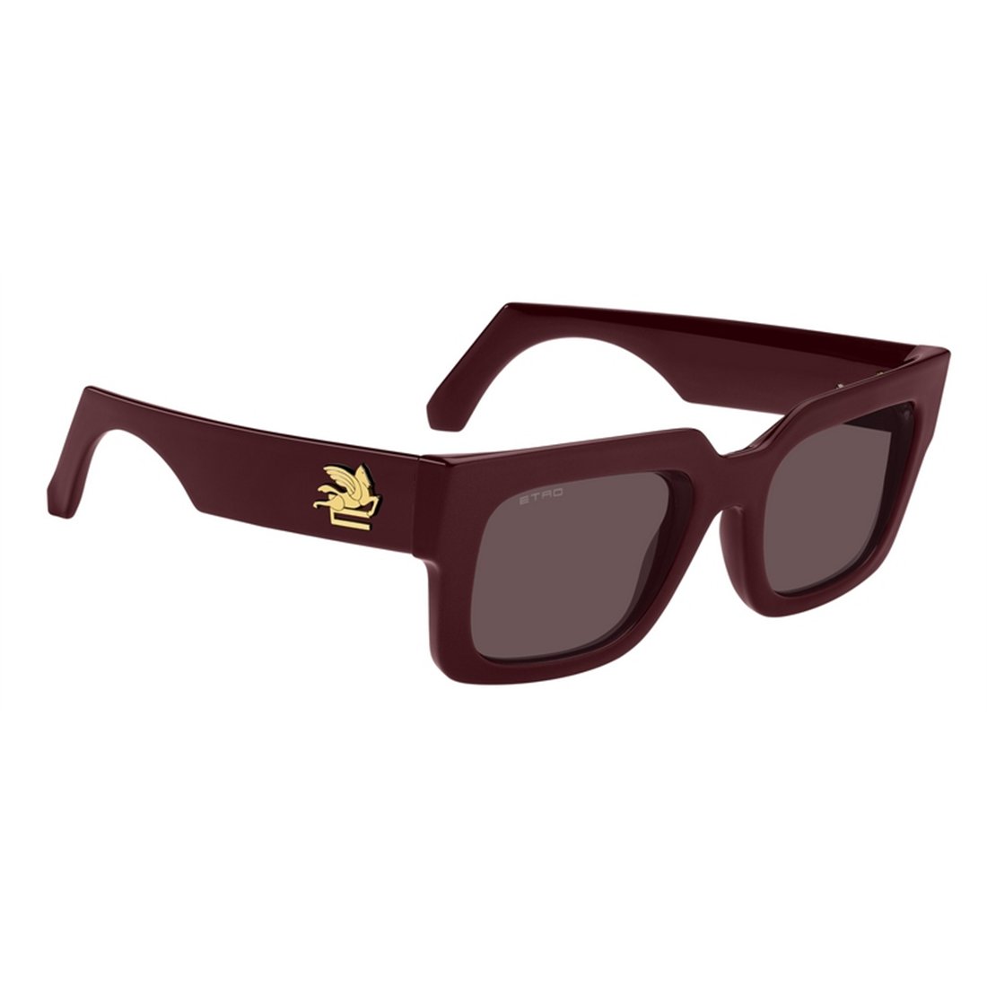 Etro ETRO 0080/S LHF(U1)