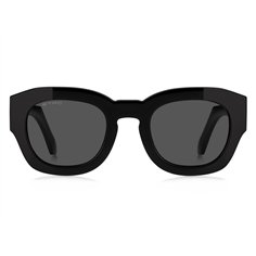 Etro ETRO 0079/S 807(IR) 2