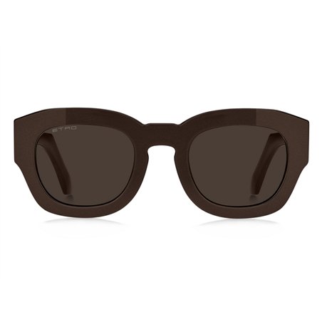 Etro ETRO 0079/S J7D(70)