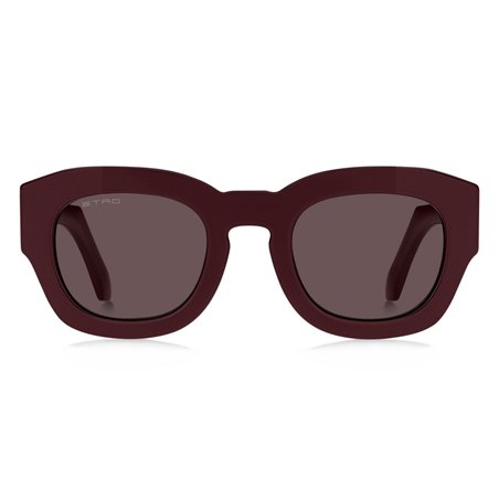 Etro ETRO 0079/S LHF(U1)