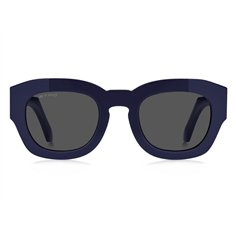 Etro ETRO 0079/S PJP(IR) 2