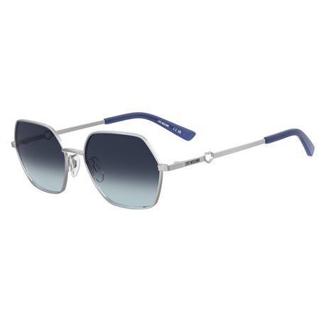 Moschino Love MOL084/S 010(08)