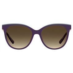 Moschino Love MOL085/S 6WY(DG) 2