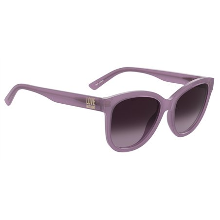 Moschino Love MOL089/S B3V(DG)